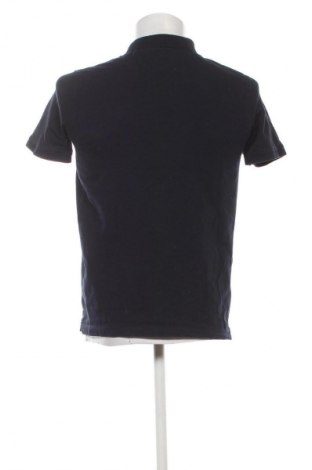 Férfi póló Pier One, Méret M, Szín Kék, Ár 4 132 Ft