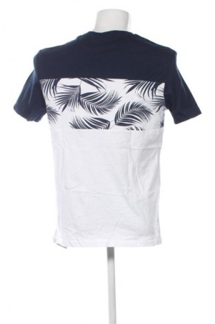 Pánské tričko  Pier One, Velikost L, Barva Vícebarevné, Cena  379,00 Kč