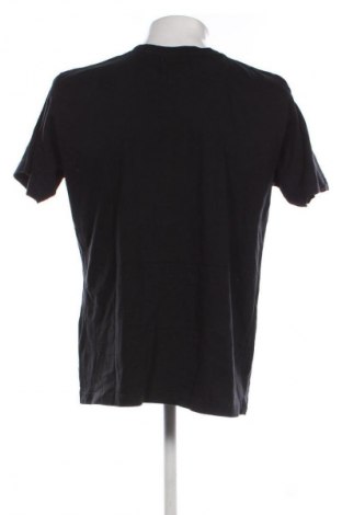 Pánské tričko  Pierre Cardin, Velikost XL, Barva Černá, Cena  349,00 Kč