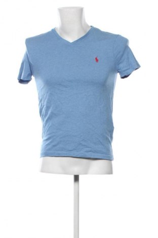 Férfi póló Polo Ralph Lauren, Méret S, Szín Sokszínű, Ár 14 368 Ft