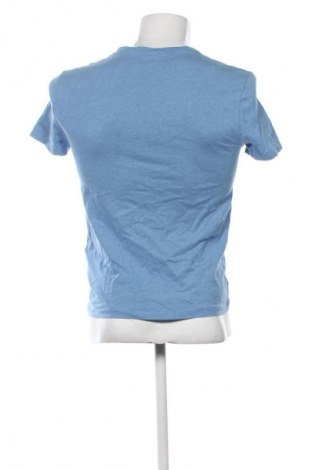 Férfi póló Polo Ralph Lauren, Méret S, Szín Sokszínű, Ár 14 368 Ft