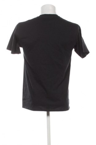 Ανδρικό t-shirt Port & Company, Μέγεθος M, Χρώμα Μαύρο, Τιμή 10,00 €