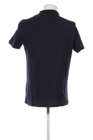 Męski T-shirt Primark, Rozmiar L, Kolor Niebieski, Cena 48,99 zł