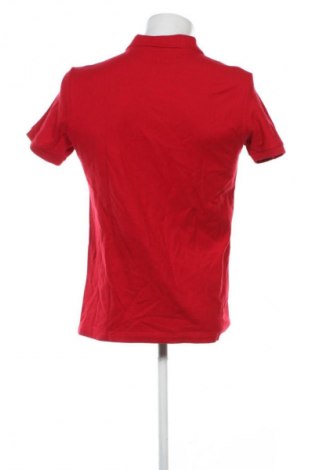 Męski T-shirt Primark, Rozmiar M, Kolor Czerwony, Cena 52,00 zł