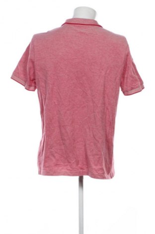 Ανδρικό t-shirt Primark, Μέγεθος XL, Χρώμα Ρόζ , Τιμή 16,78 €