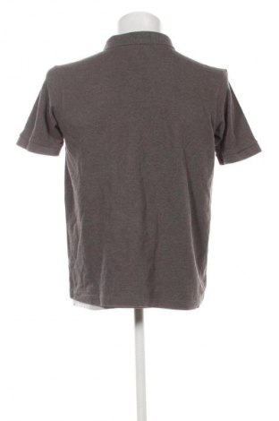 Ανδρικό t-shirt Primark, Μέγεθος S, Χρώμα Γκρί, Τιμή 10,00 €