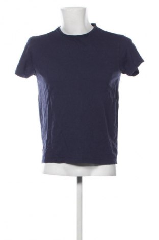 Férfi póló Primark, Méret M, Szín Kék, Ár 4 132 Ft