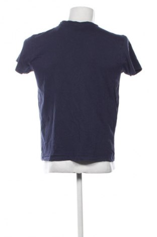 Férfi póló Primark, Méret M, Szín Kék, Ár 4 132 Ft