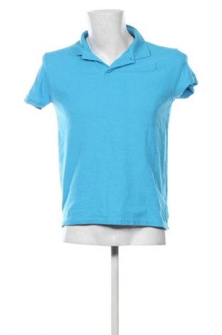 Férfi póló Primark, Méret M, Szín Kék, Ár 4 042 Ft