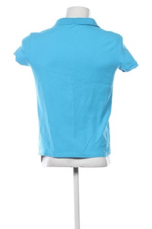 Férfi póló Primark, Méret M, Szín Kék, Ár 4 042 Ft