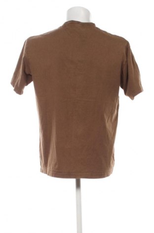 Férfi póló Pull&Bear, Méret S, Szín Sokszínű, Ár 3 599 Ft