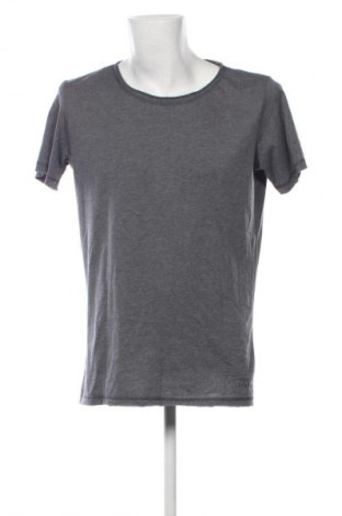 Férfi póló Q/S by S.Oliver, Méret L, Szín Szürke, Ár 3 306 Ft