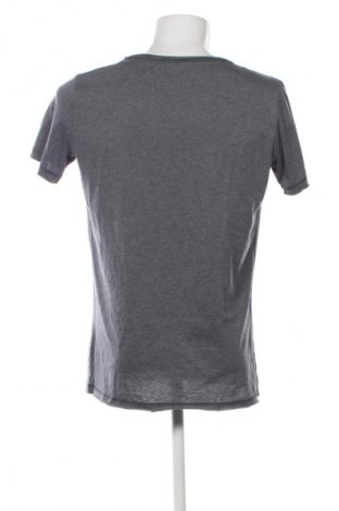 Férfi póló Q/S by S.Oliver, Méret L, Szín Szürke, Ár 3 306 Ft
