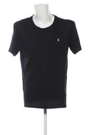 Ανδρικό t-shirt Ralph Lauren, Μέγεθος XXL, Χρώμα Μαύρο, Τιμή 94,23 €