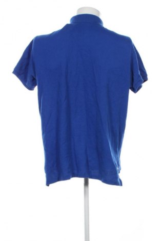 Ανδρικό t-shirt Ralph Lauren, Μέγεθος XL, Χρώμα Μπλέ, Τιμή 59,37 €
