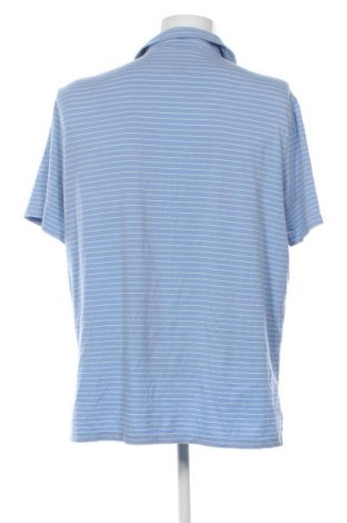 Ανδρικό t-shirt Ralph Lauren, Μέγεθος XL, Χρώμα Πολύχρωμο, Τιμή 13,07 €