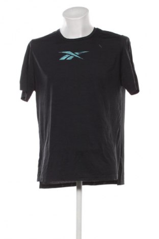 Tricou de bărbați Reebok, Mărime XL, Culoare Multicolor, Preț 79,99 Lei