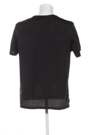 Tricou de bărbați Reebok, Mărime XL, Culoare Multicolor, Preț 79,99 Lei