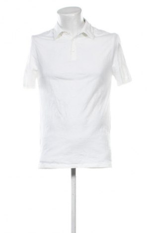 Ανδρικό t-shirt Reiss, Μέγεθος M, Χρώμα Λευκό, Τιμή 26,59 €