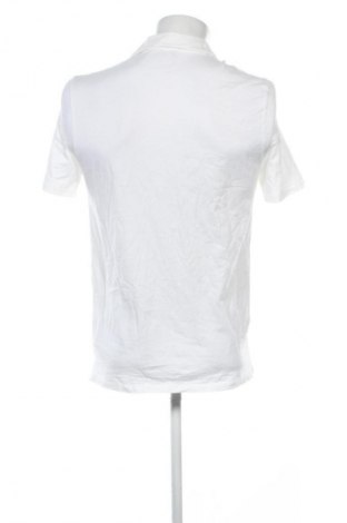 Ανδρικό t-shirt Reiss, Μέγεθος M, Χρώμα Λευκό, Τιμή 26,59 €