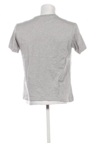 Ανδρικό t-shirt Replay, Μέγεθος M, Χρώμα Γκρί, Τιμή 43,99 €