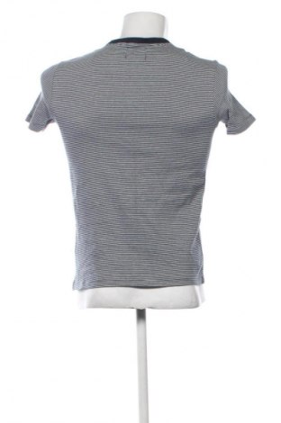 Ανδρικό t-shirt Reserved, Μέγεθος M, Χρώμα Πολύχρωμο, Τιμή 9,71 €