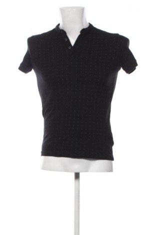 Tricou de bărbați Reserved, Mărime S, Culoare Multicolor, Preț 47,99 Lei