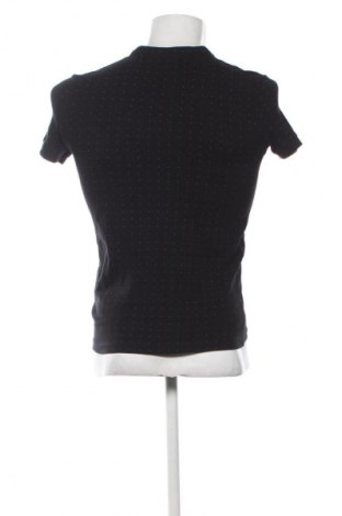 Tricou de bărbați Reserved, Mărime S, Culoare Multicolor, Preț 47,99 Lei