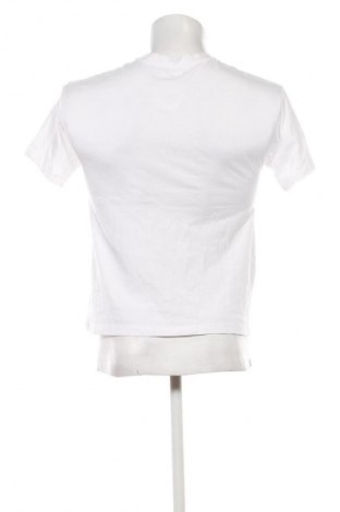 Мъжка тениска Reserved, Размер S, Цвят Многоцветен, Цена 11,98 €