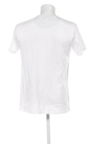 Férfi póló Reward, Méret L, Szín Fehér, Ár 7 438 Ft