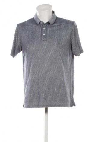 Pánské tričko  Reward, Velikost L, Barva Vícebarevné, Cena  269,00 Kč