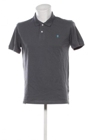 Férfi póló Reward, Méret M, Szín Szürke, Ár 4 009 Ft