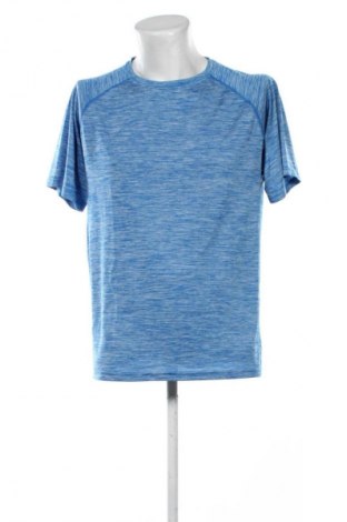 Męski T-shirt Roly, Rozmiar XL, Kolor Niebieski, Cena 32,99 zł