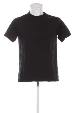 Férfi póló Rotholz, Méret M, Szín Fekete, Ár 5 785 Ft
