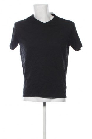 Férfi póló Route 66, Méret L, Szín Fekete, Ár 4 132 Ft