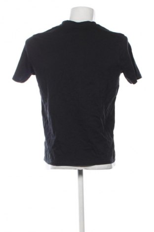 Férfi póló Route 66, Méret L, Szín Fekete, Ár 4 132 Ft