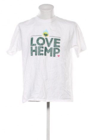 Ανδρικό t-shirt Russell, Μέγεθος L, Χρώμα Πολύχρωμο, Τιμή 7,65 €