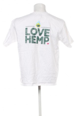 Ανδρικό t-shirt Russell, Μέγεθος L, Χρώμα Πολύχρωμο, Τιμή 7,65 €