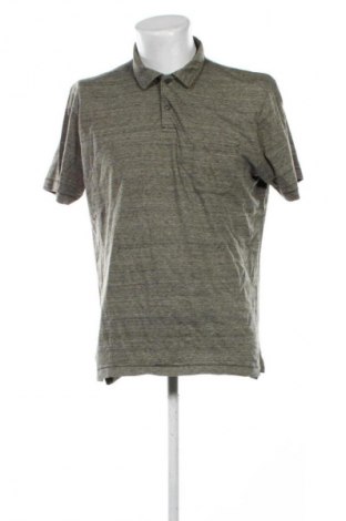 Męski T-shirt S.Oliver, Rozmiar XL, Kolor Kolorowy, Cena 48,99 zł