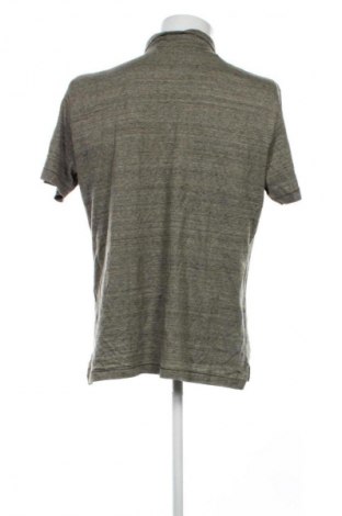 Męski T-shirt S.Oliver, Rozmiar XL, Kolor Kolorowy, Cena 48,99 zł