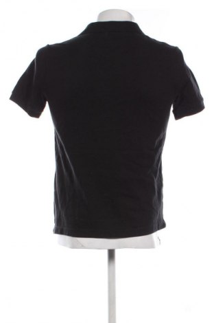 Męski T-shirt S.Oliver, Rozmiar S, Kolor Niebieski, Cena 52,99 zł