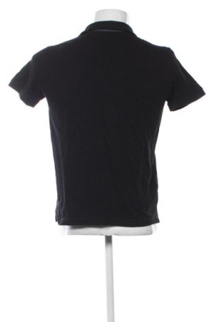 Pánské tričko  S.Oliver, Velikost M, Barva Černá, Cena  319,00 Kč