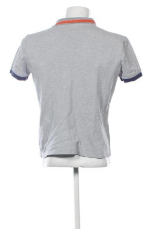 Pánské tričko  S.Oliver, Velikost L, Barva Šedá, Cena  289,00 Kč