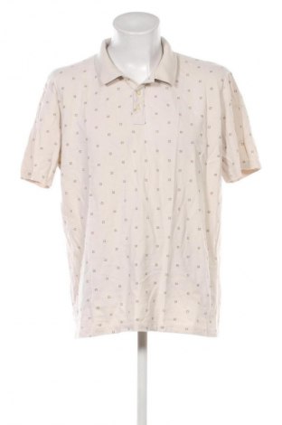 Pánske tričko  S.Oliver, Veľkosť 3XL, Farba Viacfarebná, Cena  9,95 €