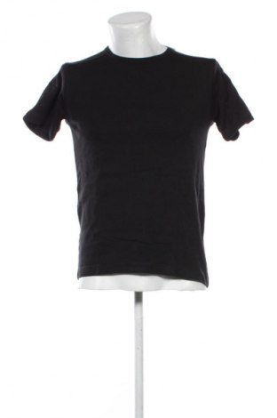 Pánské tričko  S.Oliver, Velikost L, Barva Černá, Cena  269,00 Kč