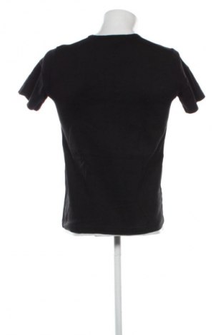 Pánské tričko  S.Oliver, Velikost L, Barva Černá, Cena  269,00 Kč