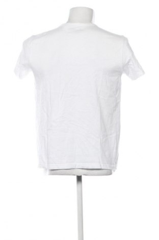 Férfi póló S.Oliver, Méret M, Szín Sokszínű, Ár 3 306 Ft