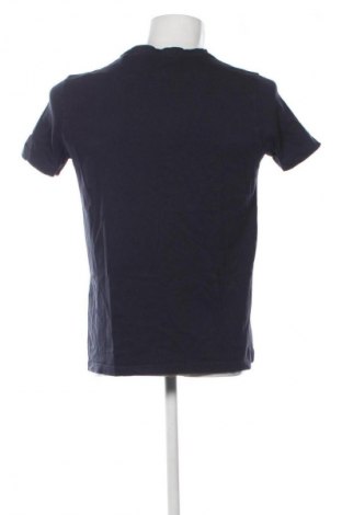 Férfi póló S.Oliver, Méret M, Szín Sokszínű, Ár 3 306 Ft