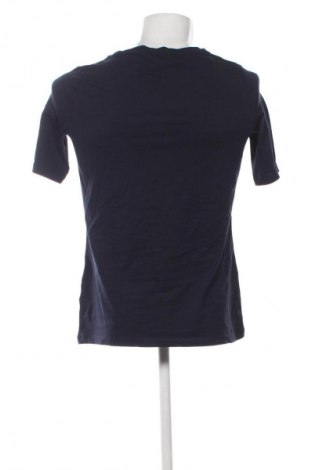 Férfi póló S.Oliver, Méret S, Szín Kék, Ár 4 489 Ft