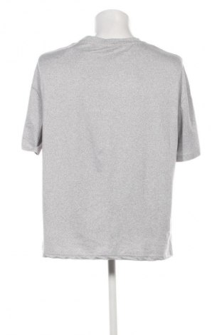 Férfi póló SHEIN, Méret XL, Szín Szürke, Ár 4 042 Ft